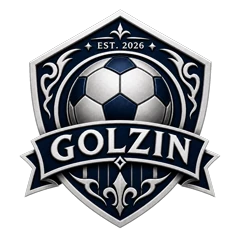 Golzin
